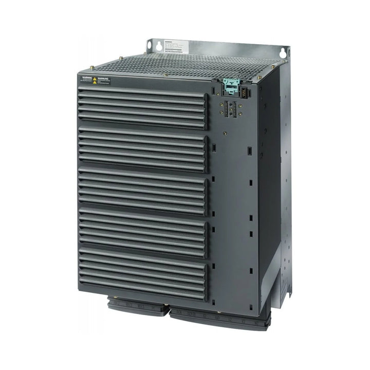 Siemens 6SL3224-0BE37-5AA0
