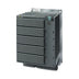 Siemens 6SL3224-0BE37-5AA0