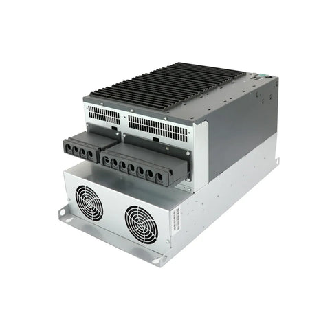 Siemens 6SL3224-0BE41-1UA0