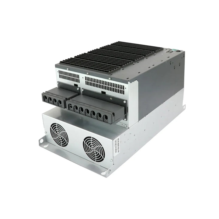 Siemens 6SL3224-0BE41-1UA0