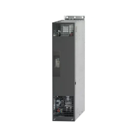 Siemens 6SL3224-0XE41-6UA0