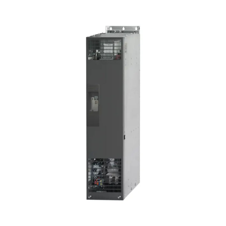 Siemens 6SL3224-0XE41-6UA0