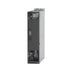 Siemens 6SL3224-0XE41-6UA0