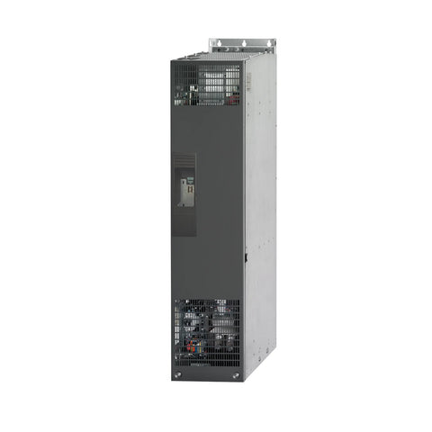 Siemens 6SL3224-0XE42-0UA0