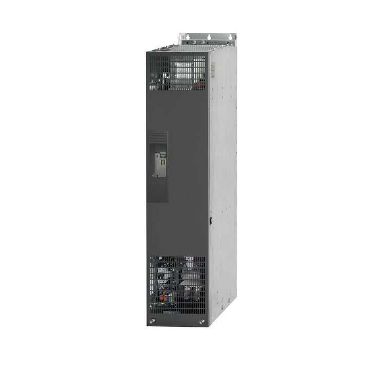 Siemens 6SL3224-0XE42-0UA0