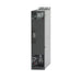 Siemens 6SL3224-0XE42-0UA0