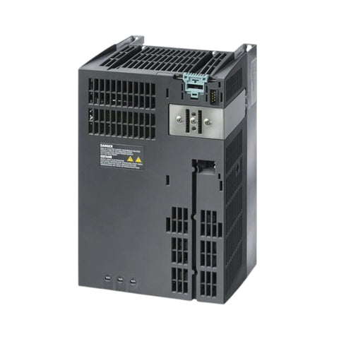 Siemens 6SL3225-0BE31-1AA1