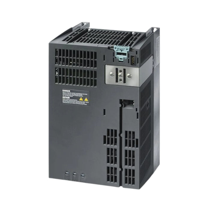 Siemens 6SL3225-0BE31-1AA1