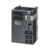 Siemens 6SL3225-0BE31-1AA1
