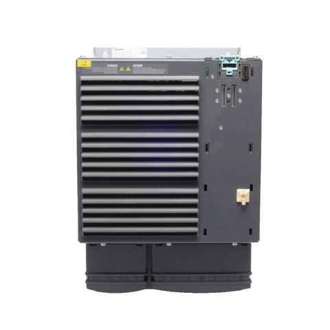 Siemens 6SL3225-0BE31-5UA0