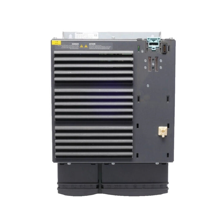 Siemens 6SL3225-0BE31-5UA0