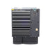 Siemens 6SL3225-0BE31-5UA0