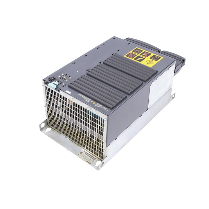 Siemens 6SL3225-0BE32-2AA0