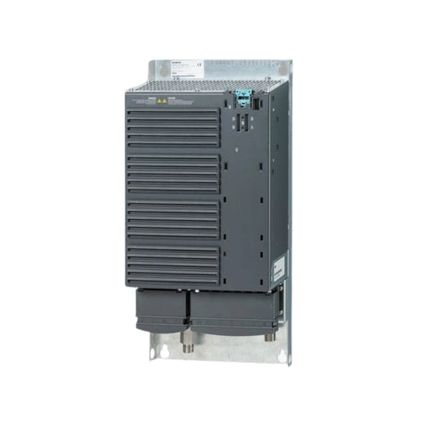 Siemens 6SL3225-0BE33-0AA0