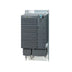 Siemens 6SL3225-0BE33-0AA0