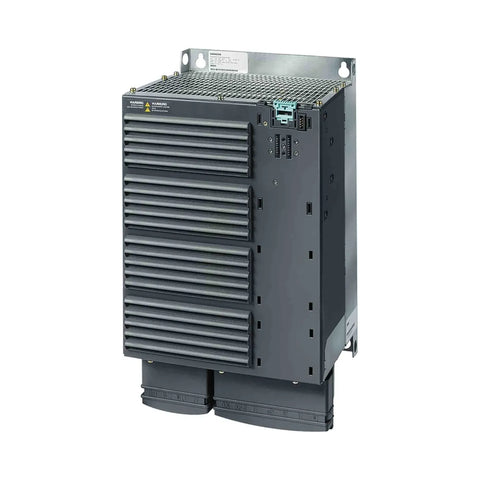 Siemens 6SL3225-0BE33-7AA0