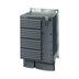 Siemens 6SL3225-0BE33-7AA0