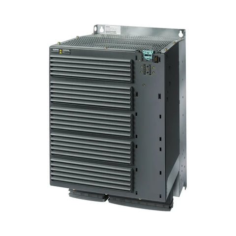 Siemens 6SL3225-0BE34-5AA0