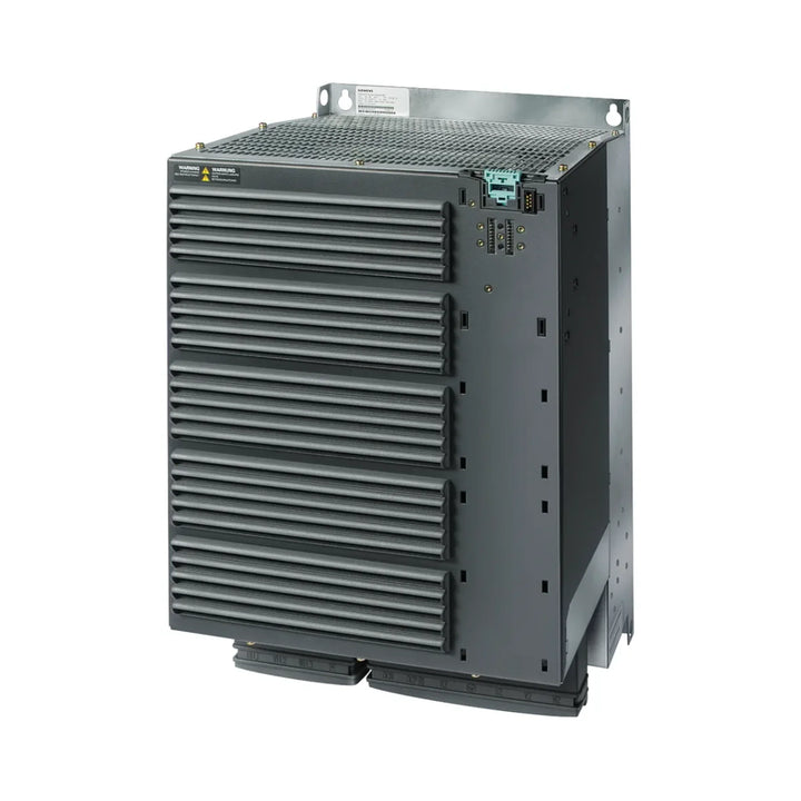 Siemens 6SL3225-0BE34-5AA0