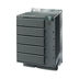 Siemens 6SL3225-0BE34-5AA0