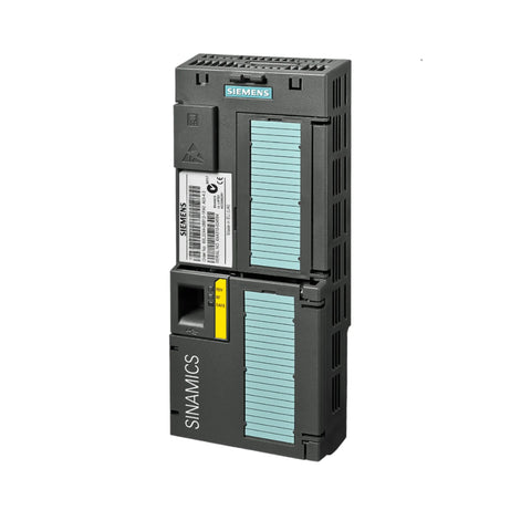 Siemens 6SL3244-0BB12-1BA1