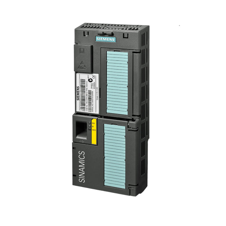 Siemens 6SL3244-0BB12-1BA1