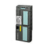 Siemens 6SL3244-0BB12-1BA1