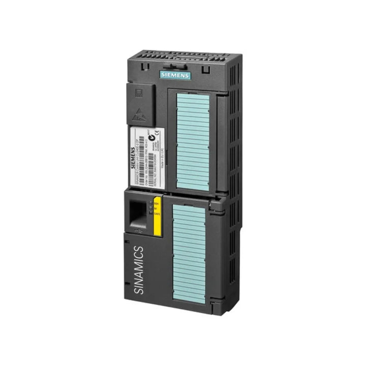 SIEMENS 6SL3244-0BB12-1FA0