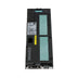 Siemens 6SL3244-0BB12-1PA1