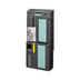 Siemens 6SL3244-0BB13-1FA0