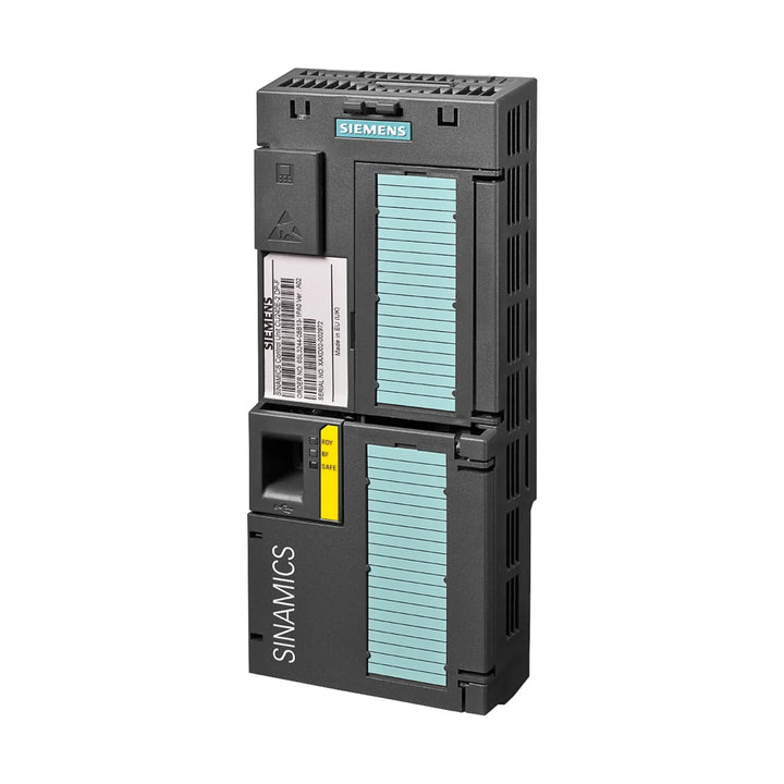 Siemens 6SL3244-0BB13-1PA1
