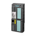 Siemens 6SL3244-0BB13-1PA1