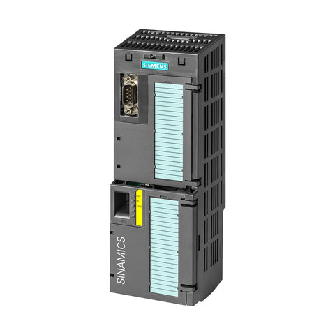 Siemens 6SL3246-0BA22-1BA0