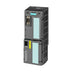 Siemens 6SL3246-0BA22-1BA0