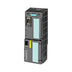 SIEMENS 6SL3246-0BA22-1FA0