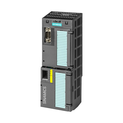 Siemens 6SL3246-0BA22-1PA0
