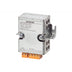 Siemens 6SL3252-0BB01-0AA0
