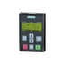 Siemens 6SL3255-0AA00-4JA1