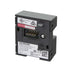 Siemens 6SL3255-0VA00-2AA1