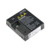 Siemens 6SL3255-0VA00-5AA0