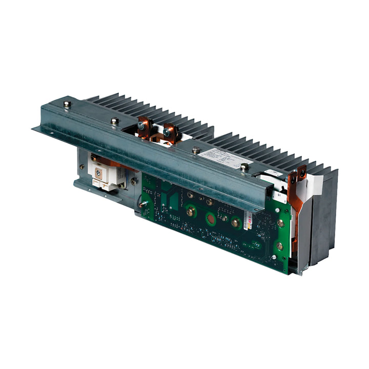 Siemens 6SL3300-1AE32-5AA0