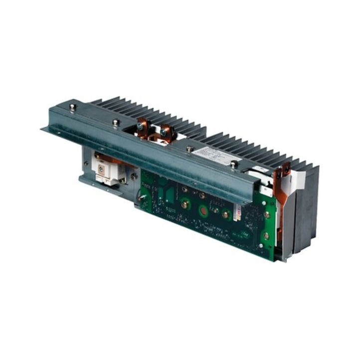 Siemens 6SL3300-1AE32-5BA0