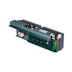 Siemens 6SL3300-1AE32-5BA0