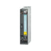 Siemens 6SL3310-1GE35-0AA3