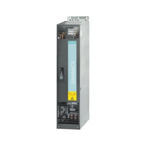 Siemens 6SL3310-1TE35-0AA3