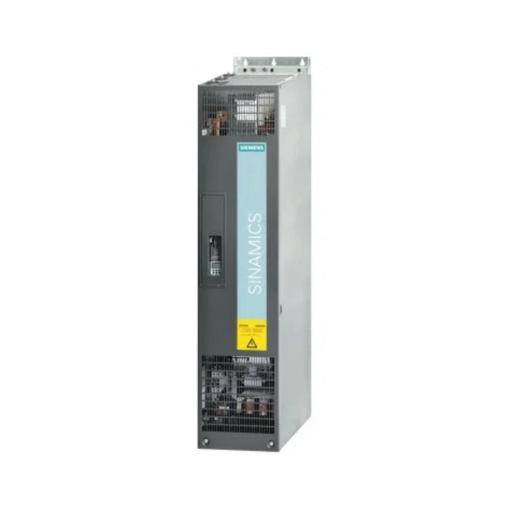 Siemens 6SL3310-1TE35-0AA3