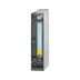 Siemens 6SL3310-1TE35-0AA3