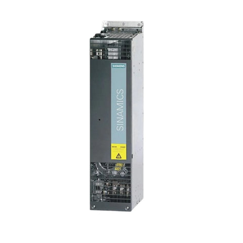 Siemens 6SL3320-1TE32-1AA3