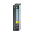 Siemens 6SL3320-1TE32-1AA3