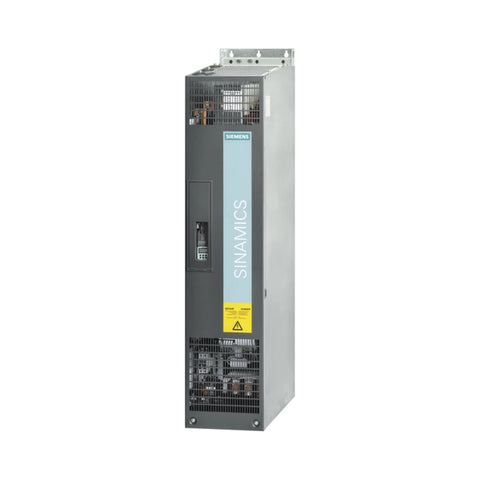 Siemens 6SL3320-1TE33-8AA3